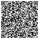 QR code with Water Wall Specialists Corp contacts