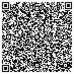 QR code with G Environmental Consulting And Planning LLC contacts