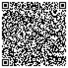 QR code with Playtime Pet Productions contacts