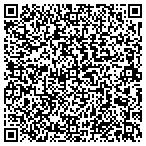 QR code with Jackson Heights Vol Fire Department contacts