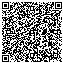 QR code with Mechanic Ellhott contacts