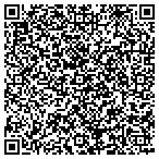 QR code with G J Macnatt Environmental Spec contacts