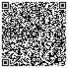 QR code with Progressive Dynamics Inc contacts