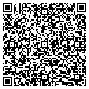 QR code with Worx Group contacts