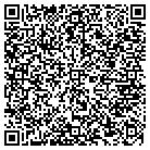 QR code with Global Environmental Testing L contacts