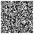 QR code with Dave's Snow Removal contacts