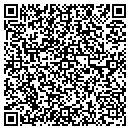 QR code with Spiech Farms LLC contacts