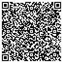 QR code with Greentree Environmental Contra contacts