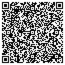 QR code with Jack In The Box contacts