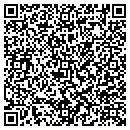QR code with Jpj Transport LLC contacts