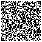 QR code with Spinniken Orchards Inc contacts