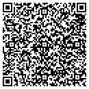 QR code with Western States Water contacts