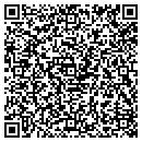 QR code with Mechanic Sherman contacts