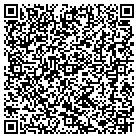 QR code with Red Springs Volunteer Fire Deparment contacts