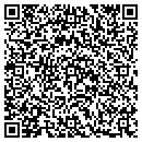 QR code with Mechanics Plus contacts