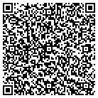 QR code with Groundwater & Environmental Services contacts