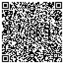 QR code with Ritter Services Inc contacts