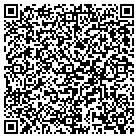 QR code with Golden State Developers Inc contacts
