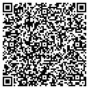 QR code with Mechanic Wilbur contacts