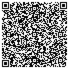 QR code with Festival Flea Market Mall contacts