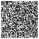 QR code with Midas Auto Service Experts contacts