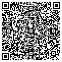 QR code with Haas Environmental contacts
