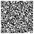 QR code with Midas Auto Service Experts contacts