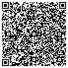 QR code with Midas Auto Service Experts contacts