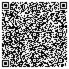QR code with Flamingoisland.com contacts