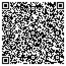 QR code with Mccraw Rentals contacts