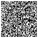 QR code with Flea Dollar contacts