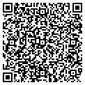 QR code with J W Transportation contacts