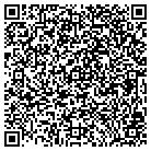 QR code with Midas Auto Service Experts contacts