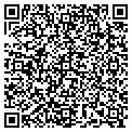 QR code with Donna W Selman contacts