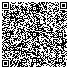 QR code with Midas Auto Service Experts contacts