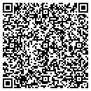 QR code with Drew Pearson Fine Lines contacts