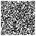 QR code with South Montgomery County Fire contacts