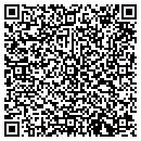 QR code with The Old Orchard Potpourri Pie contacts