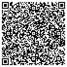 QR code with Midas Auto Service Experts contacts