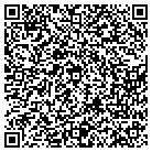 QR code with Eagle Embroidery & Mngrmmng contacts