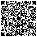 QR code with Excel Communications contacts