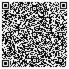 QR code with Spring Fire Department contacts