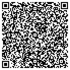 QR code with Midas Auto Service Experts contacts