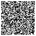 QR code with Eevolve contacts