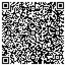 QR code with Water's Accounting contacts
