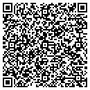 QR code with Spring Volunteer Fire Association contacts