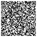 QR code with Mervyns contacts