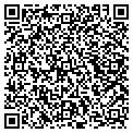 QR code with Embroidered Images contacts