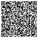 QR code with White Water Gallery contacts