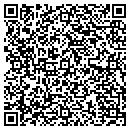 QR code with Embroideryco.com contacts
